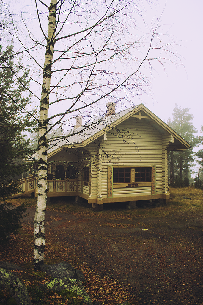 photo 12_zps4wtq08dm.png