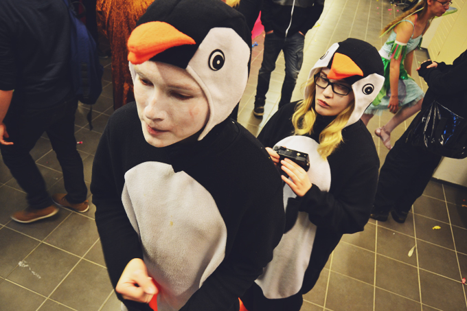 photo DSC_0202_zps788b8ed6.jpg