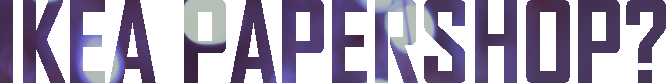 photo JEEJEE_zpsc5e57557.png