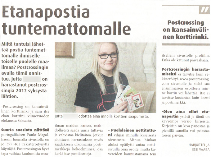 photo Scan_zpsb0ccc749.jpg