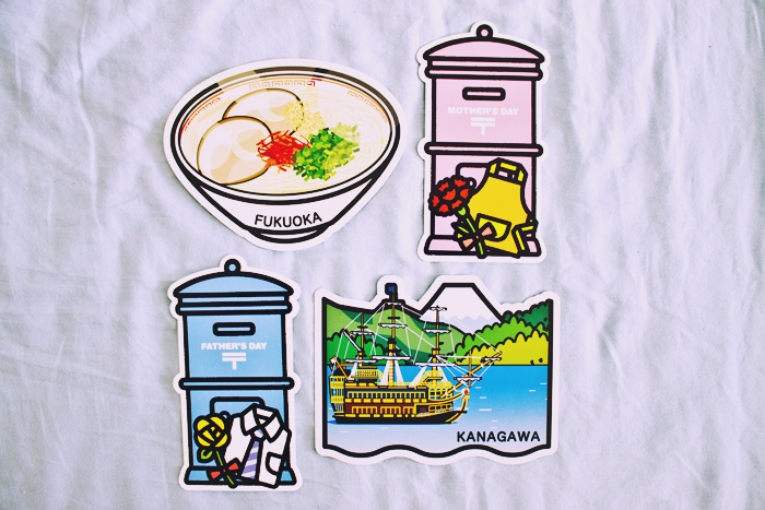 photo _MG_7906_zpssulhms4l.png
