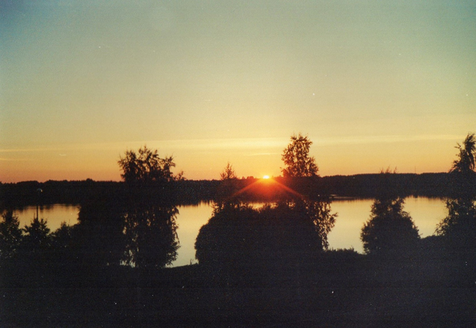 photo img020_zpse5a0c36a.jpg